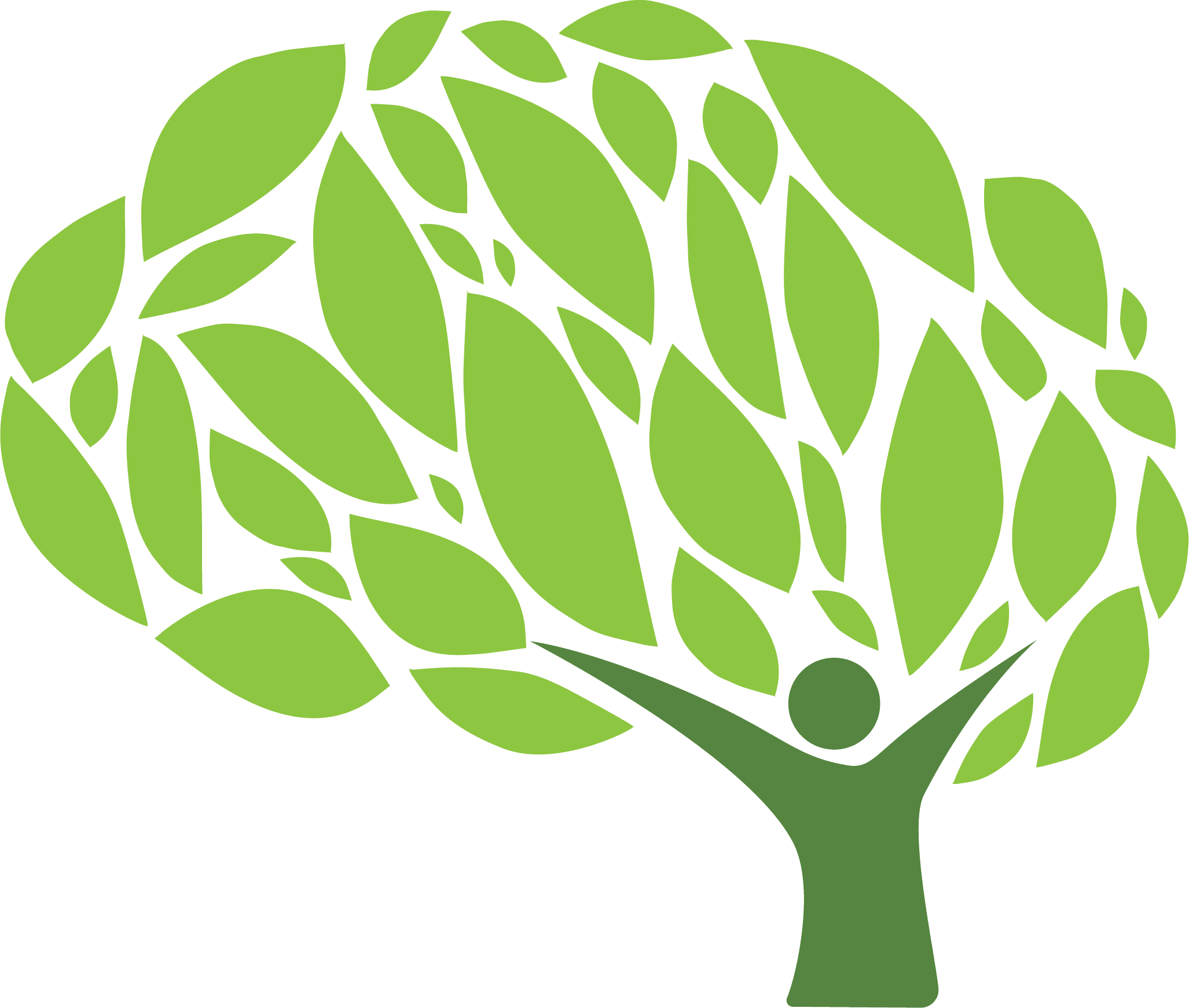 Briarcliff Counseling Services