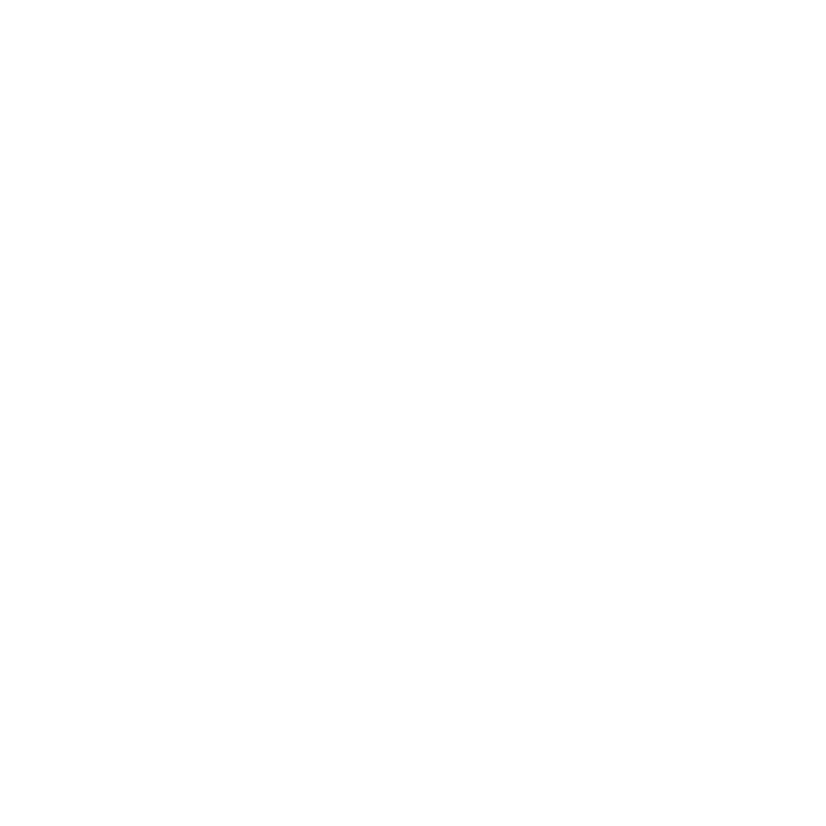 Briarcliff Counseling Services