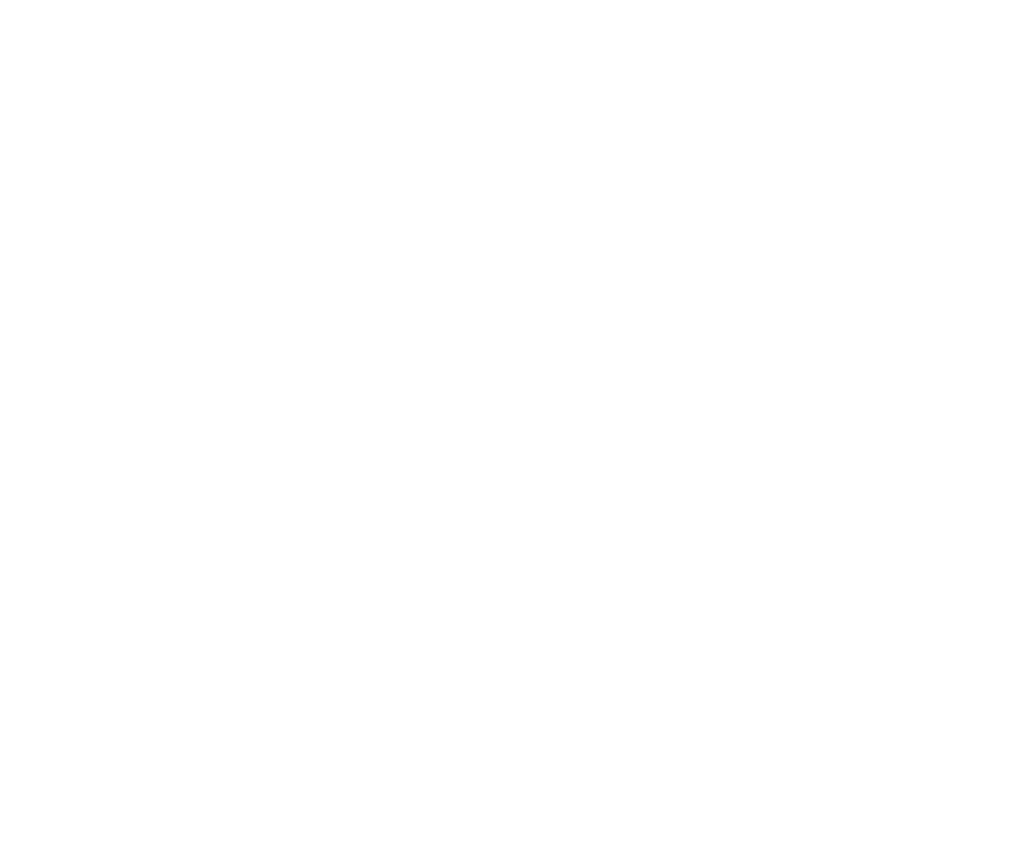 Briarcliff Counseling Services