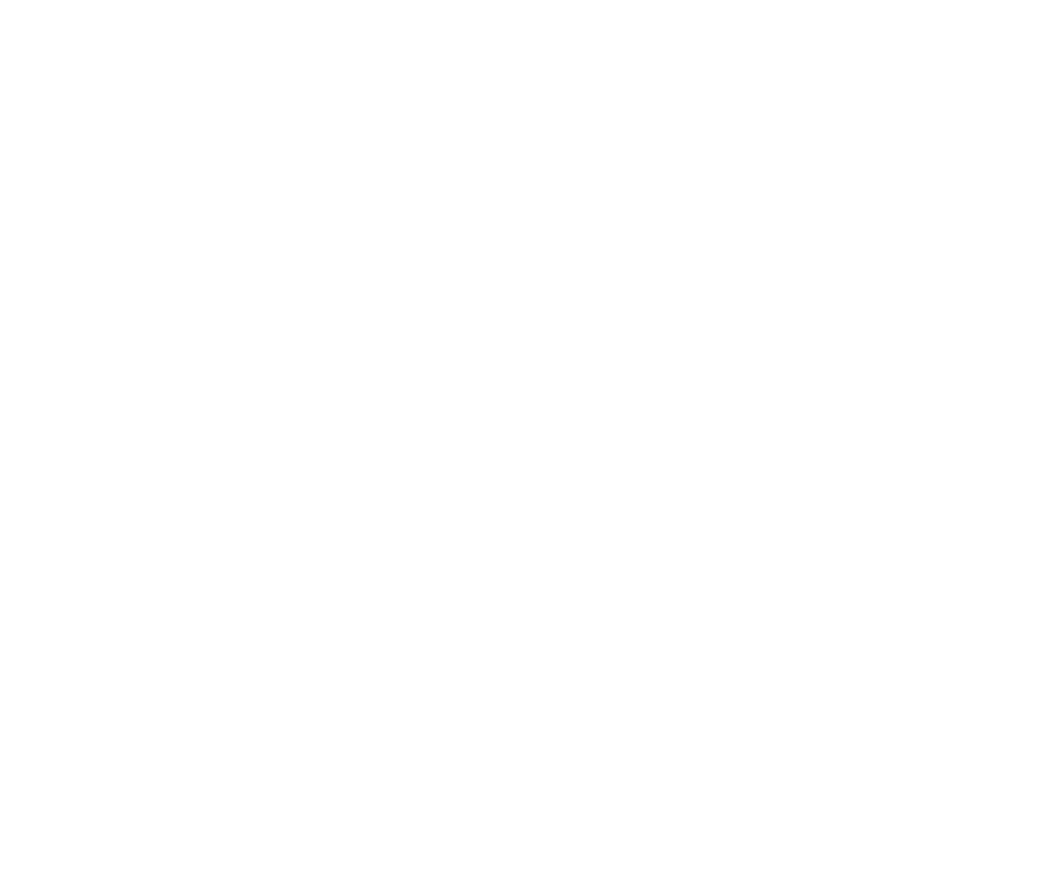 Briarcliff Counseling Services