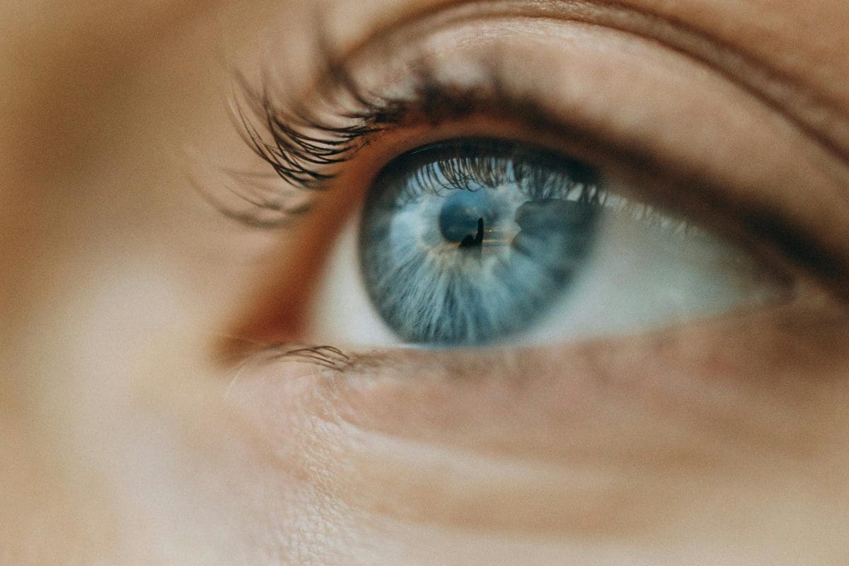 EMDR Treatment at Briarcliff Counseling Services